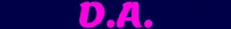 DupeAnarchy banner