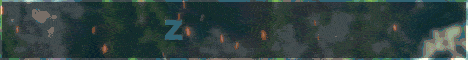 ZynnCraft [Vanilla] NONP2W [Factions] banner