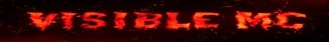 visible mc banner