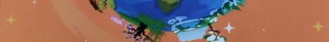 FUNSMPYO banner