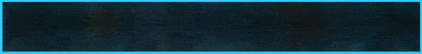 Saphira Factions V3.0 banner