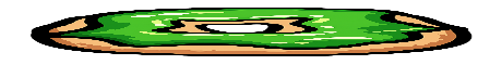 BigDonut banner