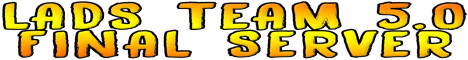 Skychrew SMP banner