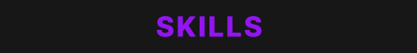 KaysenMC banner