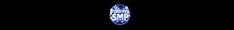 Forever Smp banner