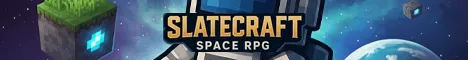 Slatecraft banner