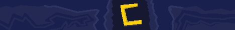 CommaltSMP banner