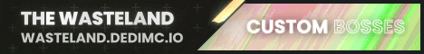 The Wasteland banner