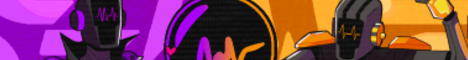 Chane of Musik MC banner
