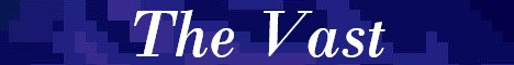 The Vast banner