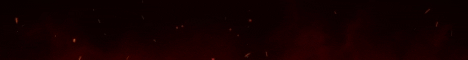 Haster MC banner