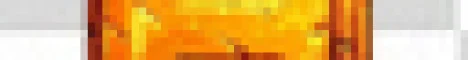 ForniCity 1.21.11 (Survival RPG) banner