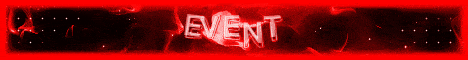 MonkeyPvP banner