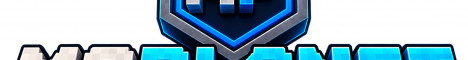 MCPlanet banner