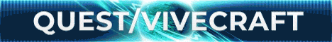 BlazeVR SMP Semi-Anarchy banner