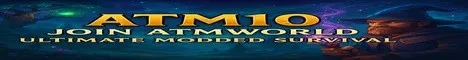 ATMworld banner