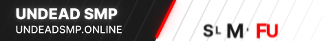 Undead SMP S2 banner