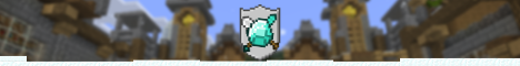 Legacy SMP (1.21.10) banner