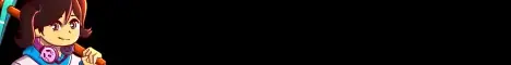 SparklyPower Network banner