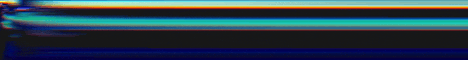 HyperSonic Networks banner