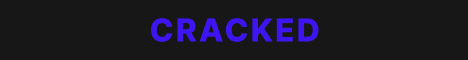 pakempire.macehost.com banner