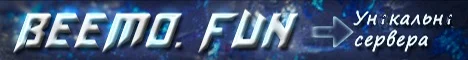 Beemo.Fun Hi-tech banner