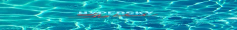 Hyper banner