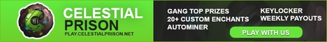 addicted2 banner