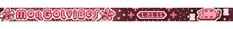 MongolVibes banner