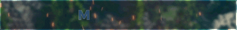 MisFitsMC banner