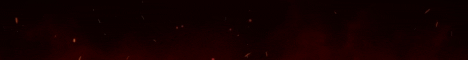 Sunderscape banner