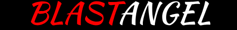 BlastAngel banner
