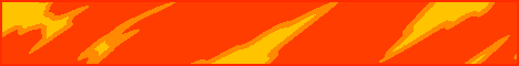 SlayerzSMP banner