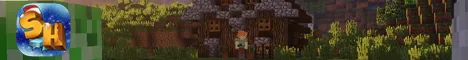 SkyHand banner