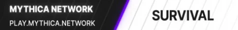 Mythica  Network banner
