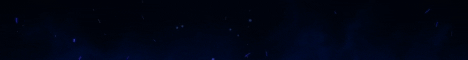 EchoSMP banner
