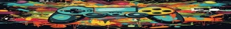 GamesEnterprise banner