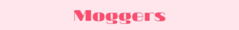 Moggers banner