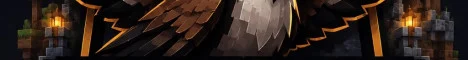 Sparrow MC banner