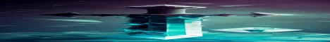 ssfun banner