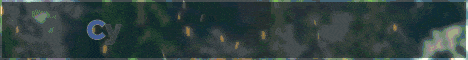 CyberCraft Indonesia banner