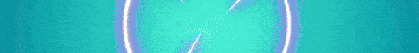 The Den SMP banner