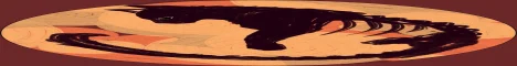 Sphinx | ORIGINS SMP banner