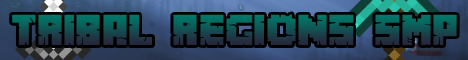 Driptopia banner