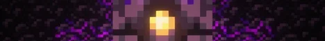 Newcoming [Roleplay SMP] banner