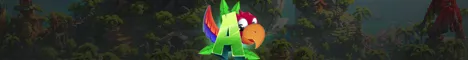 ASTRALYA SURVIE banner