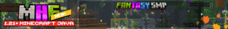 MineHale banner