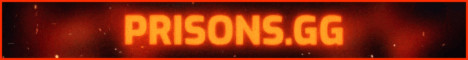 Prisons.GG banner