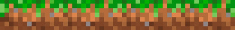 Willscraft - Anarchy banner