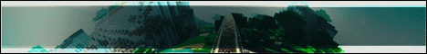 Death SMP banner
